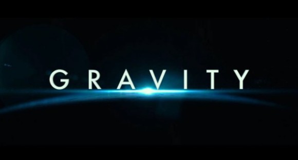 Gravity-2013-1