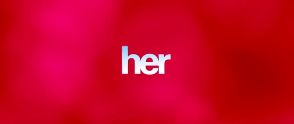 her-2013-title-movie-logo