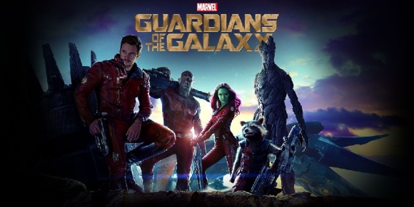 guardian-of-the-galaxy-poster1